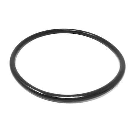 Springer Parts O-Ring, Valve Seat 4.0 FPM, Replaces Sudmo Part# 2128524 2128524SP